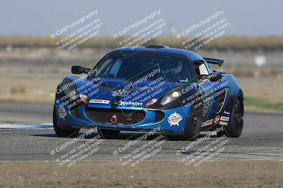 media/Nov-10-2025-Private Event (Mon) [[7fd464aee1]]/Intermediate/Session 1 (Sweeper)/